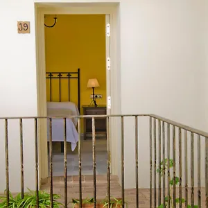 2* Guest house Sixto