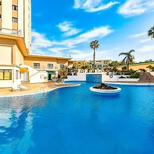 Apartamento Vista Baranco España